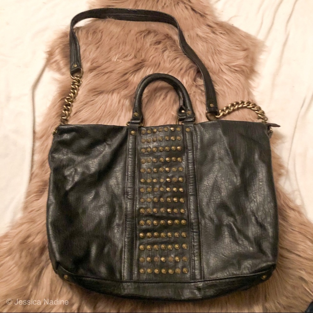 🌵 STEVE MADDEN / Large Crossbody Bag 🌵
